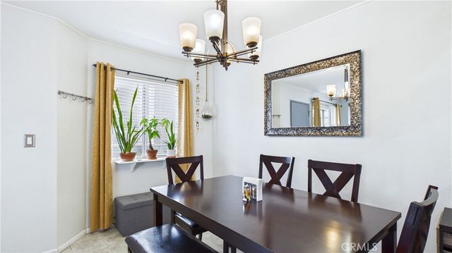 13100 Bromont Avenue 41, Sylmar, CA 91342