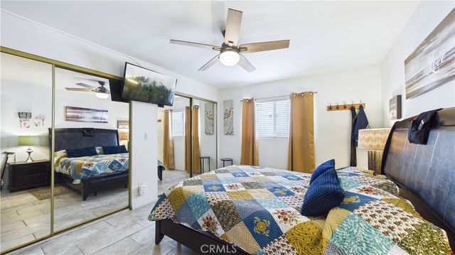 13100 Bromont Avenue 41, Sylmar, CA 91342