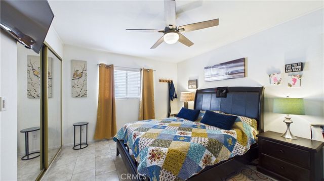 13100 Bromont Avenue 41, Sylmar, CA 91342