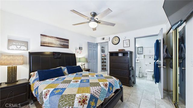 13100 Bromont Avenue 41, Sylmar, CA 91342