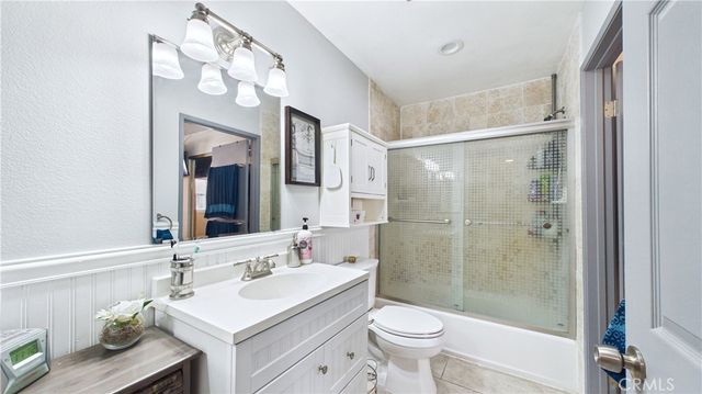 13100 Bromont Avenue 41, Sylmar, CA 91342