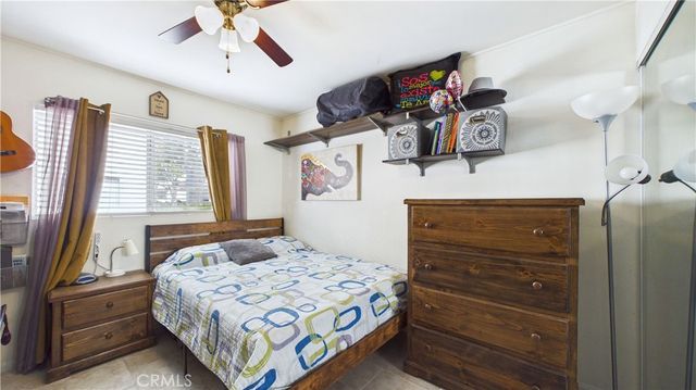 13100 Bromont Avenue 41, Sylmar, CA 91342