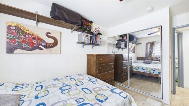13100 Bromont Avenue 41, Sylmar, CA 91342