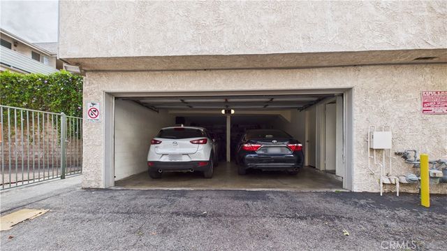 13100 Bromont Avenue 41, Sylmar, CA 91342