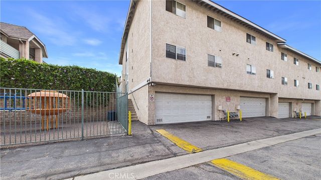 13100 Bromont Avenue 41, Sylmar, CA 91342