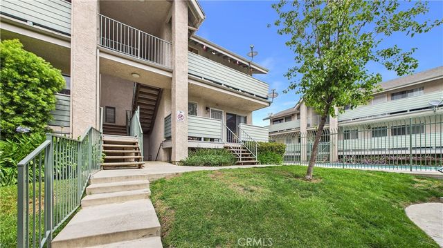 13100 Bromont Avenue 41, Sylmar, CA 91342