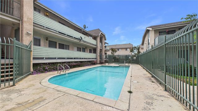 13100 Bromont Avenue 41, Sylmar, CA 91342