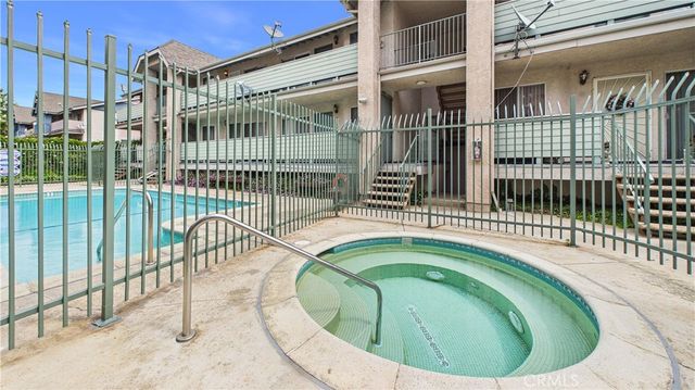 13100 Bromont Avenue 41, Sylmar, CA 91342