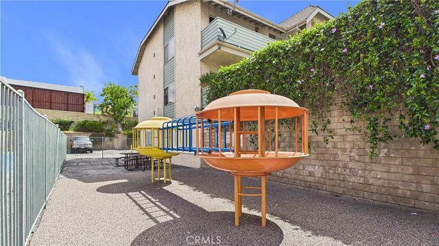 13100 Bromont Avenue 41, Sylmar, CA 91342