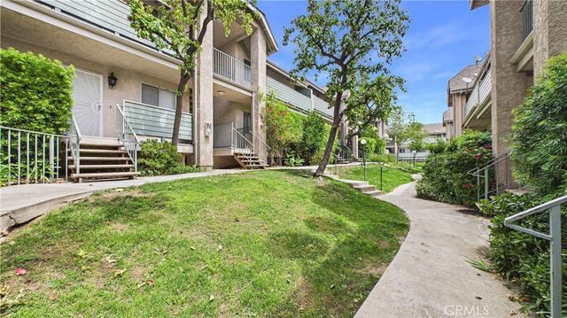 13100 Bromont Avenue 41, Sylmar, CA 91342