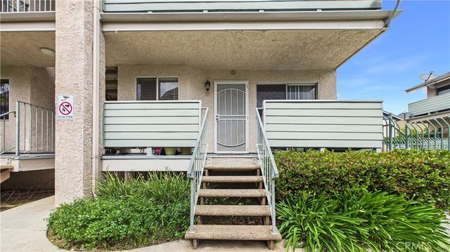 13100 Bromont Avenue 41, Sylmar, CA 91342