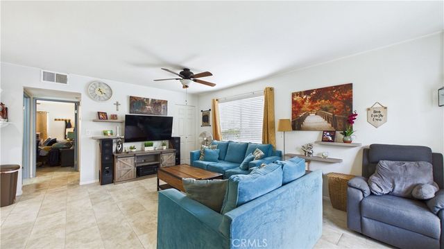 13100 Bromont Avenue 41, Sylmar, CA 91342