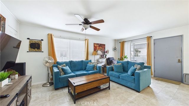 13100 Bromont Avenue 41, Sylmar, CA 91342