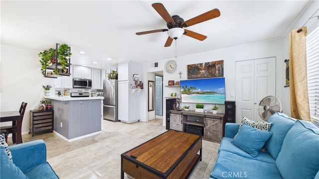 13100 Bromont Avenue 41, Sylmar, CA 91342