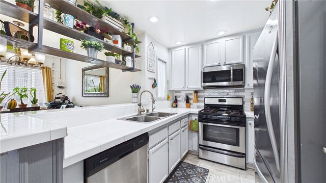 13100 Bromont Avenue 41, Sylmar, CA 91342