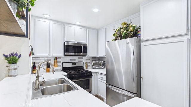 13100 Bromont Avenue 41, Sylmar, CA 91342