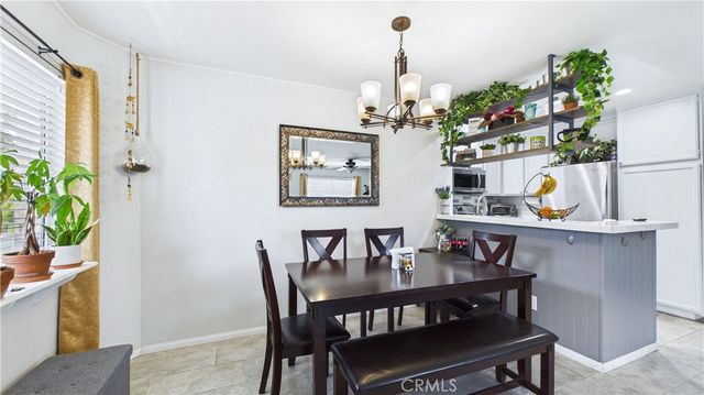 13100 Bromont Avenue 41, Sylmar, CA 91342