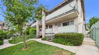 13100 Bromont Avenue 41, Sylmar, CA 91342