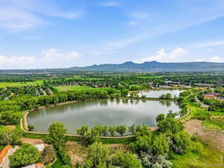 4985 Twin Lakes Road 94, Boulder, CO 80301