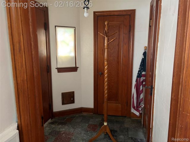 14941 Penrod Street, Detroit, MI 48223