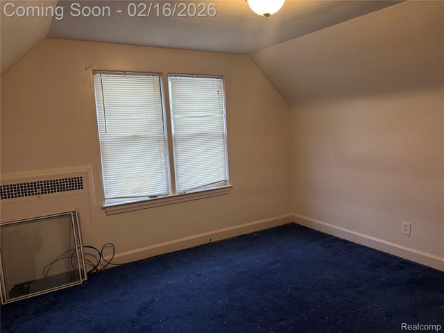 14941 Penrod Street, Detroit, MI 48223