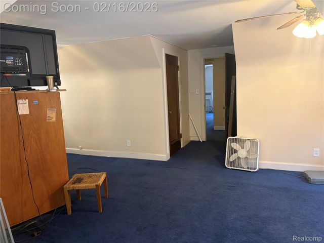 14941 Penrod Street, Detroit, MI 48223