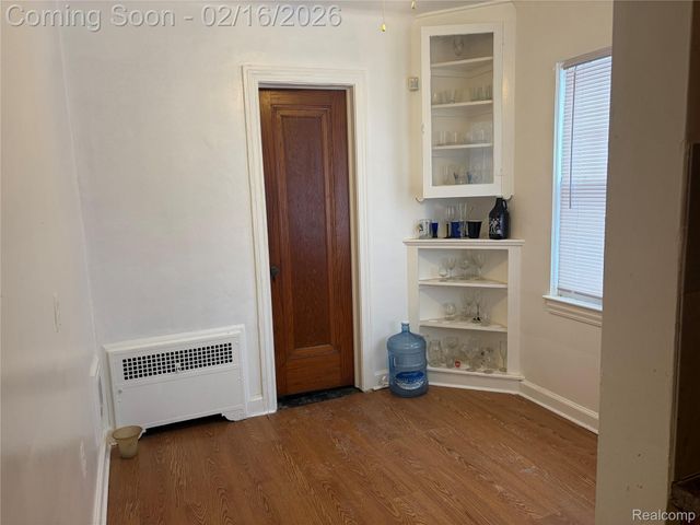 14941 Penrod Street, Detroit, MI 48223