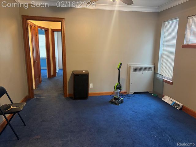 14941 Penrod Street, Detroit, MI 48223