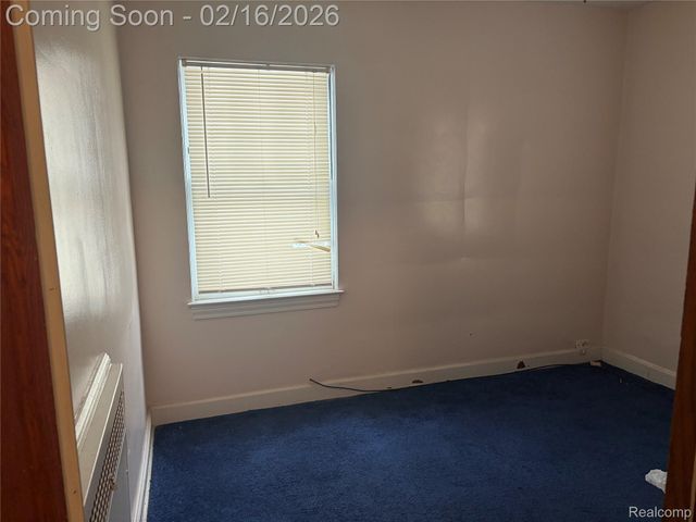 14941 Penrod Street, Detroit, MI 48223