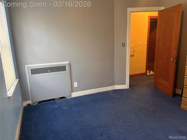 14941 Penrod Street, Detroit, MI 48223