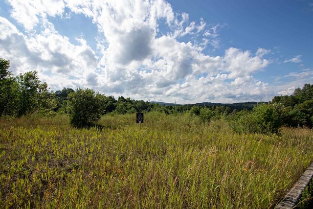 00 Deer Creek Lane # 41, St. Johnsbury, VT 05819