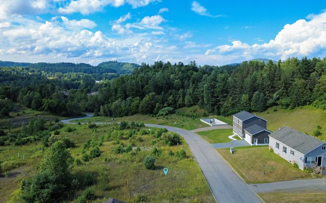 00 Deer Creek Lane # 41, St. Johnsbury, VT 05819
