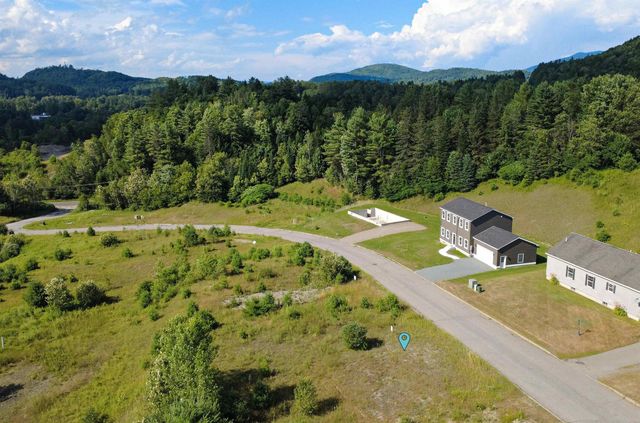 00 Deer Creek Lane # 41, St. Johnsbury, VT 05819