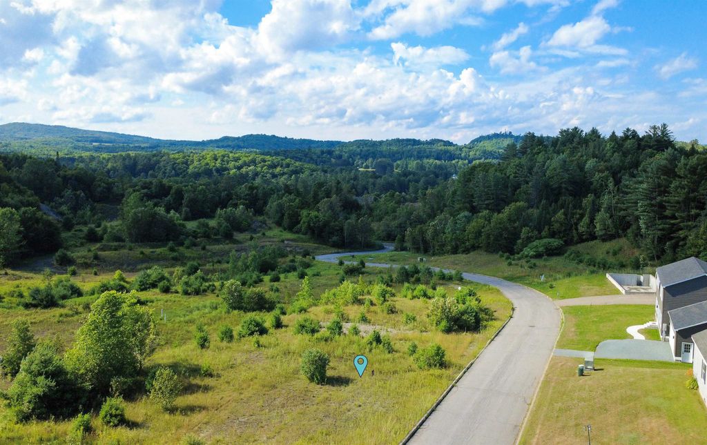 00 Deer Creek Lane # 41, St. Johnsbury, VT 05819