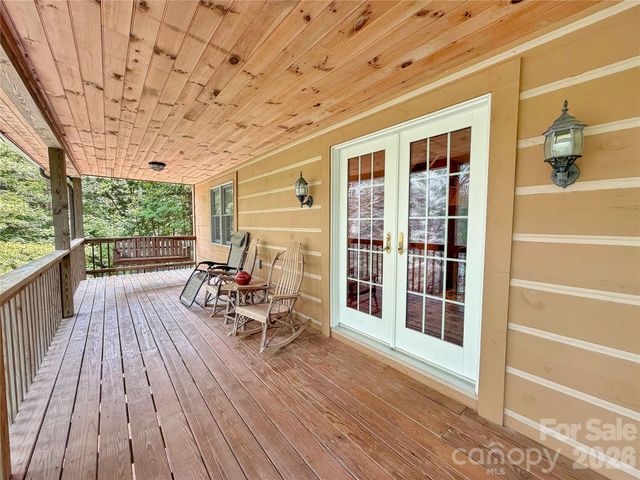 219 Red Maple Lane, Boone, NC 28607