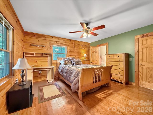 219 Red Maple Lane, Boone, NC 28607