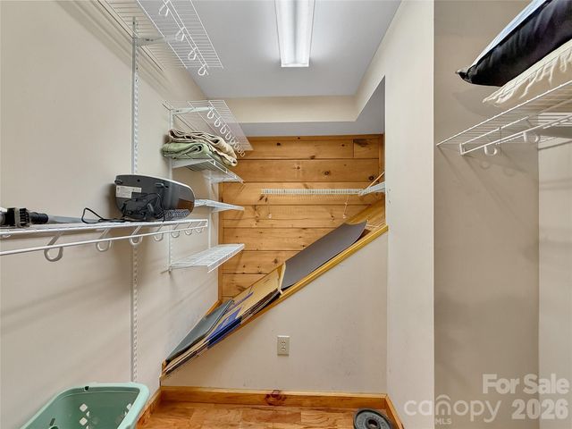 219 Red Maple Lane, Boone, NC 28607