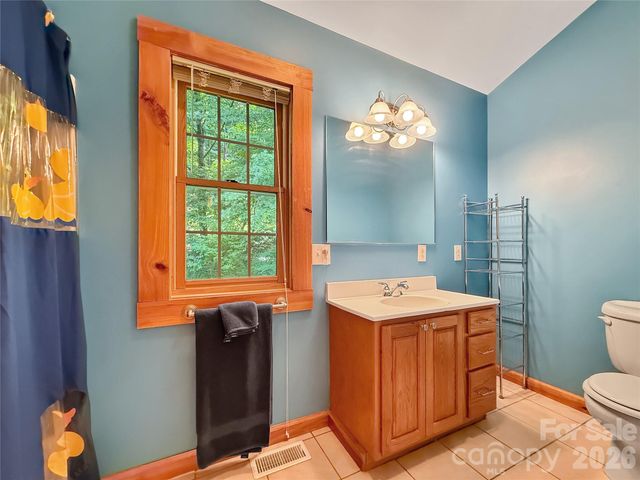 219 Red Maple Lane, Boone, NC 28607