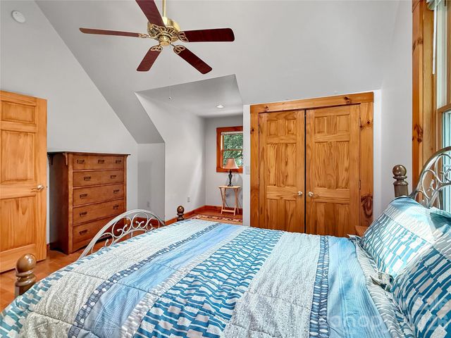219 Red Maple Lane, Boone, NC 28607