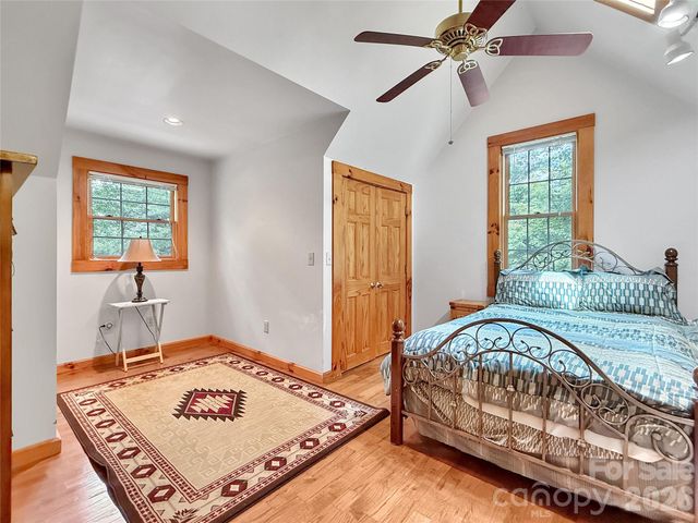219 Red Maple Lane, Boone, NC 28607
