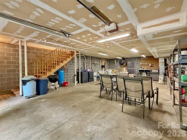 219 Red Maple Lane, Boone, NC 28607