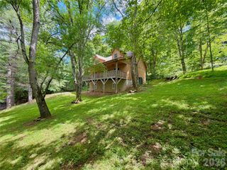 219 Red Maple Lane, Boone, NC 28607