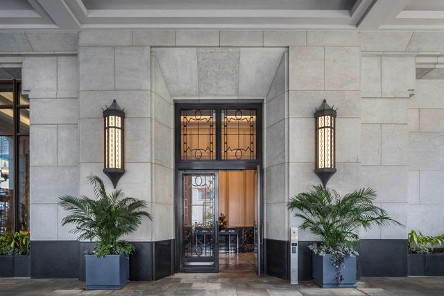 451 E Grand Avenue 4602, Chicago, IL 60611