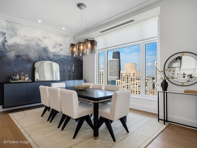 451 E Grand Avenue 4602, Chicago, IL 60611