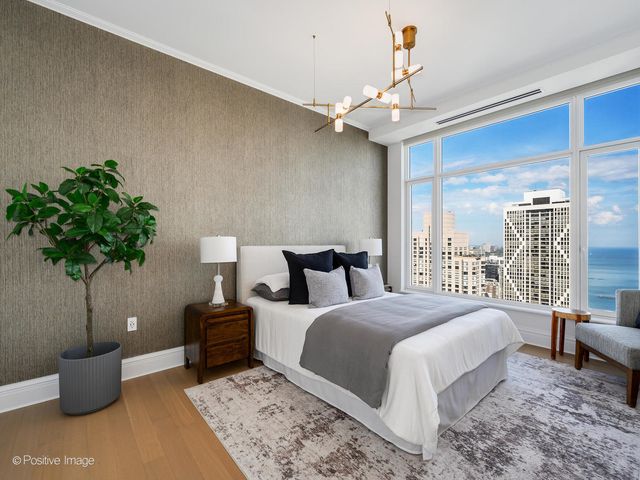 451 E Grand Avenue 4602, Chicago, IL 60611