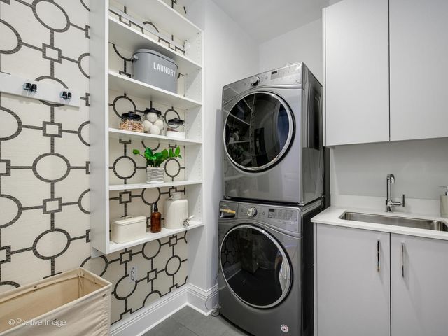 451 E Grand Avenue 4602, Chicago, IL 60611