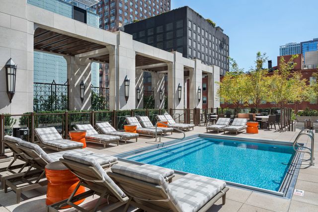 451 E Grand Avenue 4602, Chicago, IL 60611