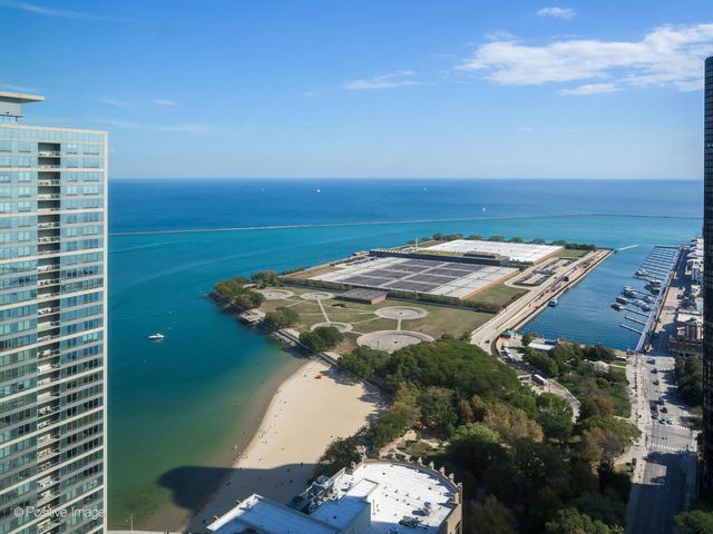 451 E Grand Avenue 4602, Chicago, IL 60611