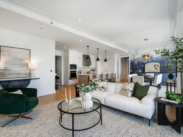 451 E Grand Avenue 4602, Chicago, IL 60611