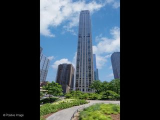 451 E Grand Avenue 4602, Chicago, IL 60611